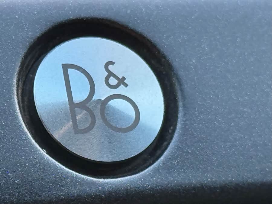 Ford F-150 Raptor 2020 #19 Ford F-150 Raptor 2020 car image #19