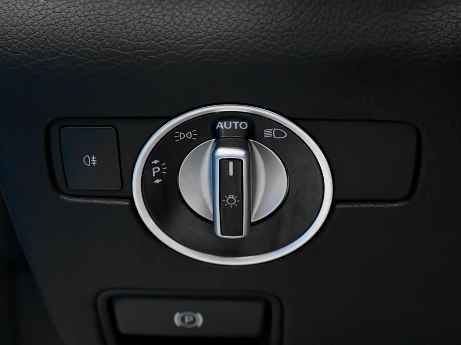 Mercedes-Benz SLK Class 2013 #19 Mercedes-Benz SLK Class 2013 car image #19