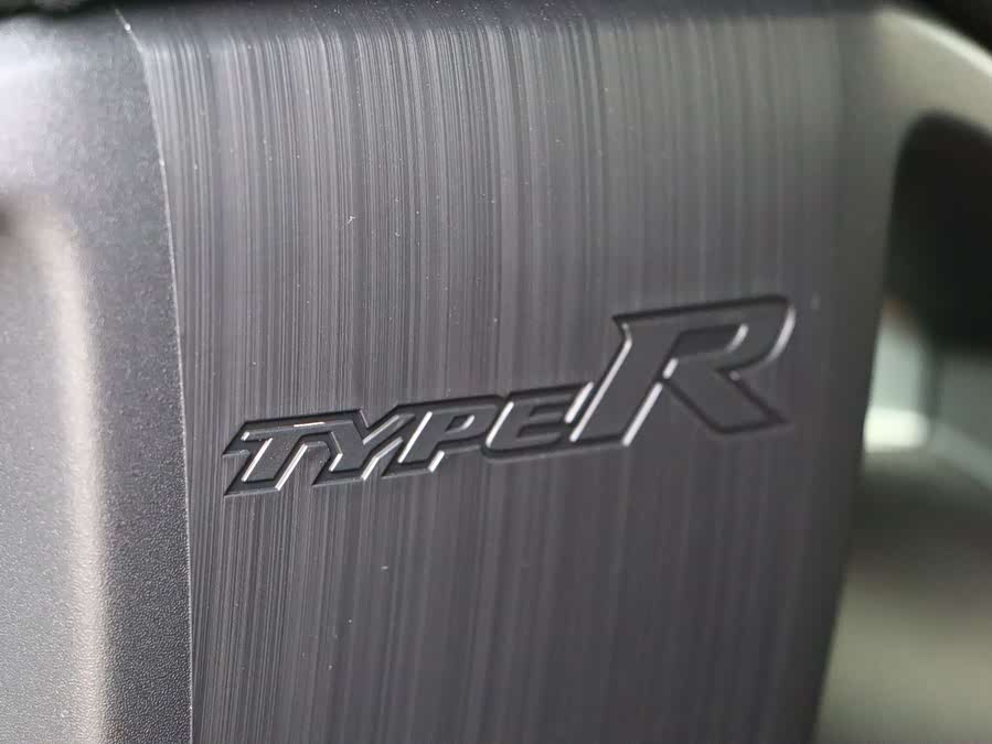 Honda Civic (Imported) 2025 immagine di auto #19