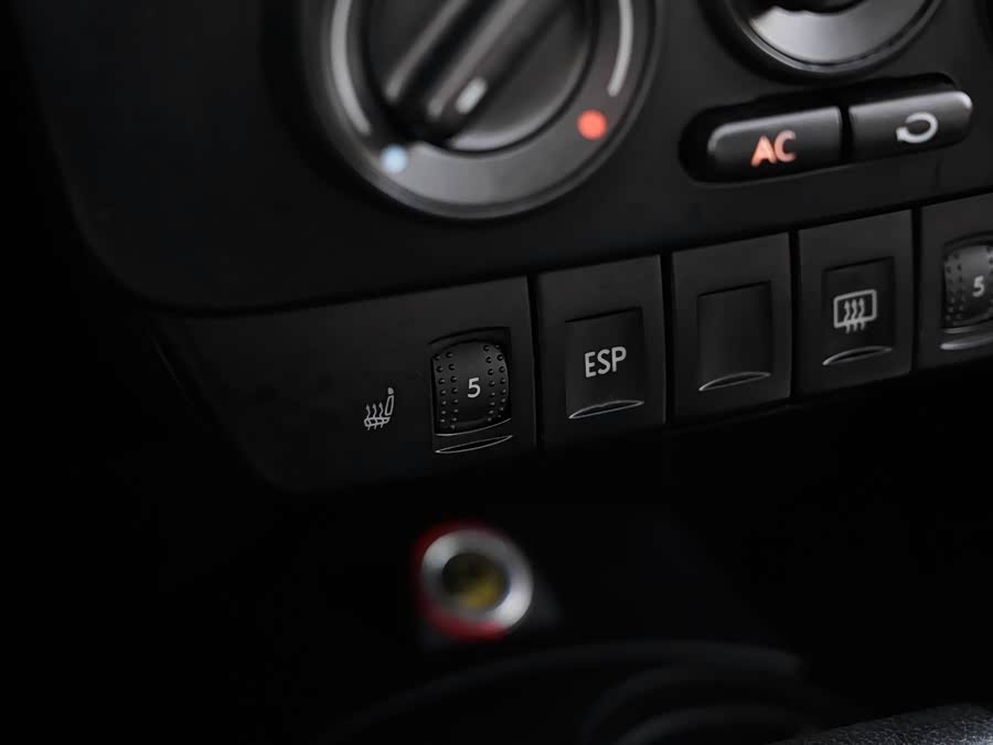 Volkswagen Beetle 2010 #19 Volkswagen Beetle 2010 car image #19