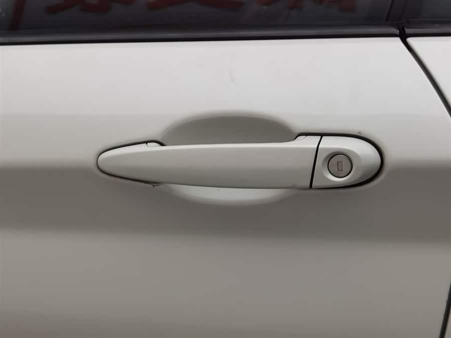 BMW 2 Series (Imported) 2018 immagine di auto #19