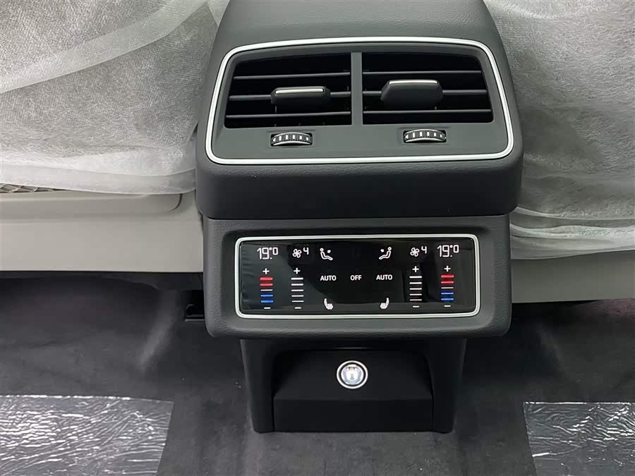 Mercedes-Benz SLK AMG #19 Mercedes-Benz SLK AMG imagem de carro #19