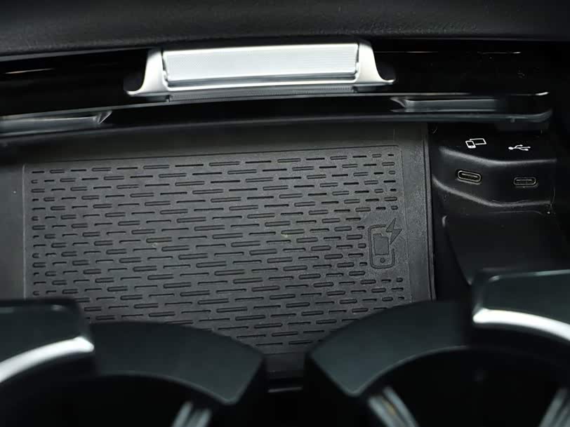 Mercedes-Benz GLE AMG 2020 #19 Mercedes-Benz GLE AMG 2020 изображение автомобиля #19