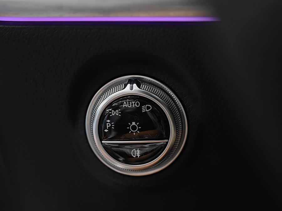 Mercedes-Benz C Class New Energy 2024 #19 Mercedes-Benz C Class New Energy 2024 immagine di auto #19