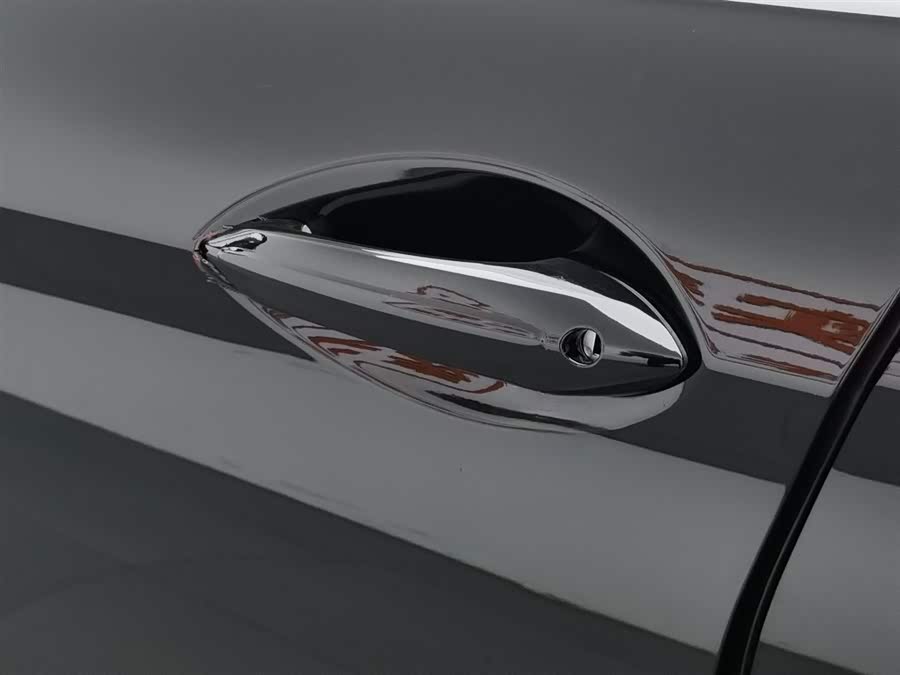 BMW 6 Series 2013 #19 BMW 6 Series 2013 car image #19