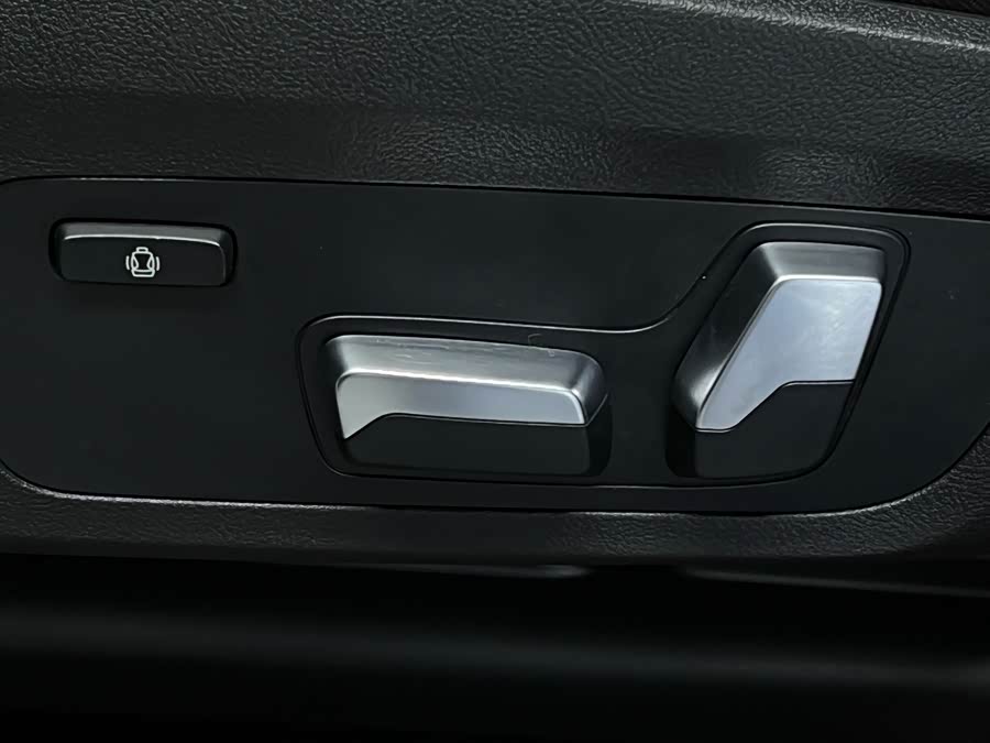 宝马 宝马X4 2019 汽车图片 #19