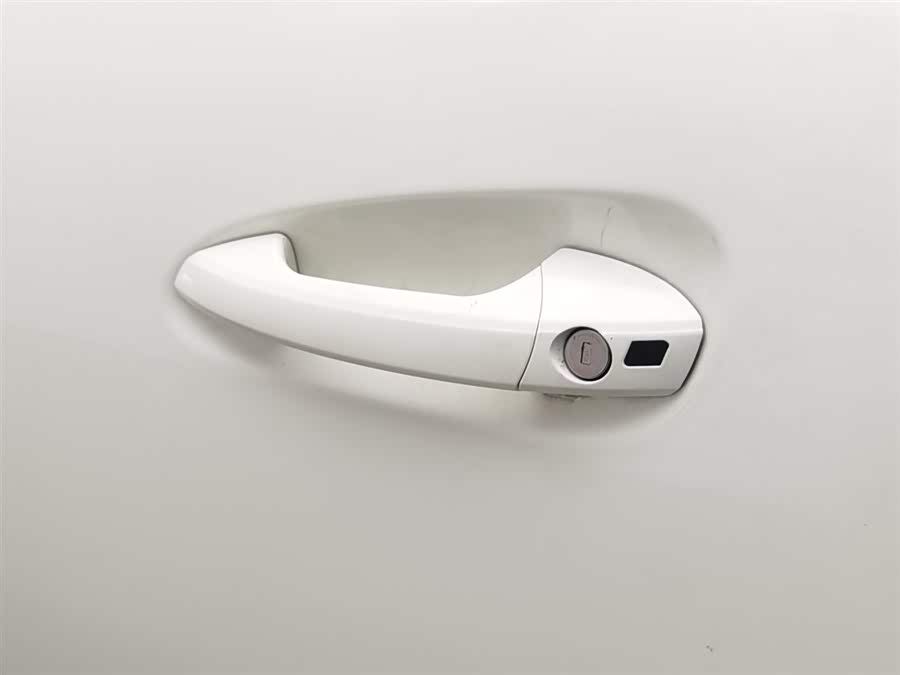 Mercedes-Benz SLC Class 2016 car image #19