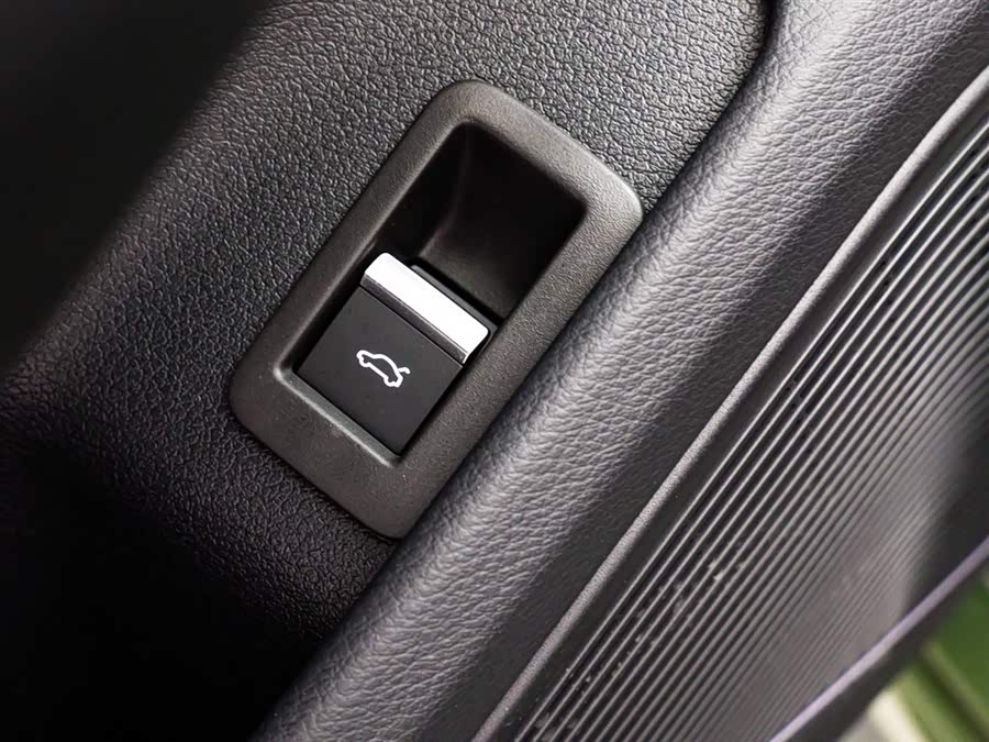 Audi S4 2023 #19 Audi S4 2023 car image #19