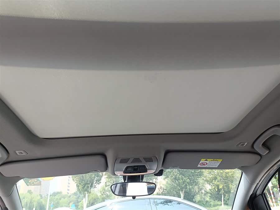 BMW 2 Series Gran Tourer 2020 car image #19