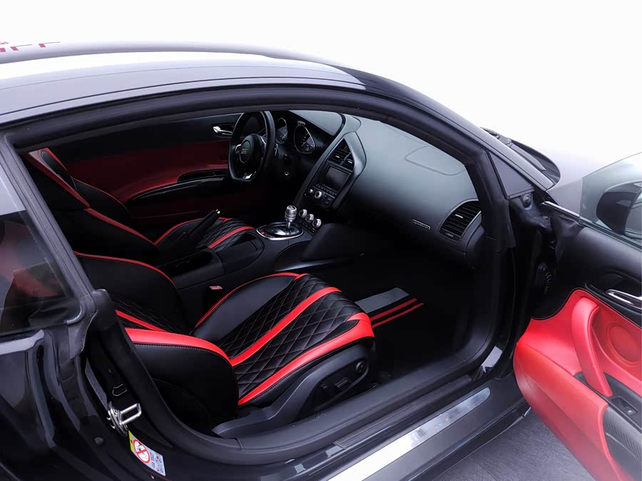 BMW 1 Series (Imported) 2011 car image #19