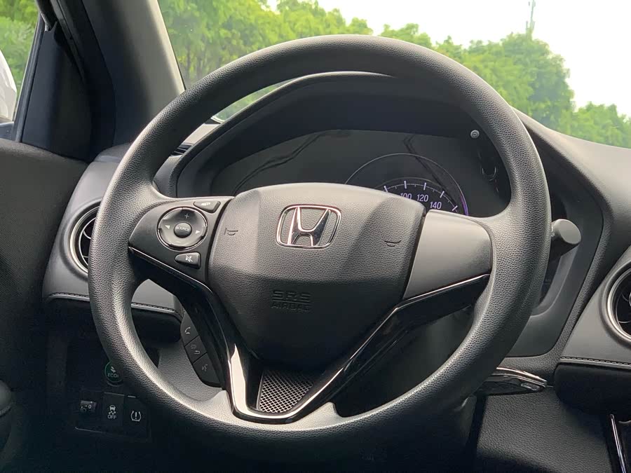 Honda XR-V 2021 صورة سيارة #19
