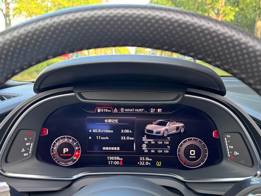 BMW 1 Series (Imported) 2020 #19 BMW 1 Series (Imported) 2020 car image #19