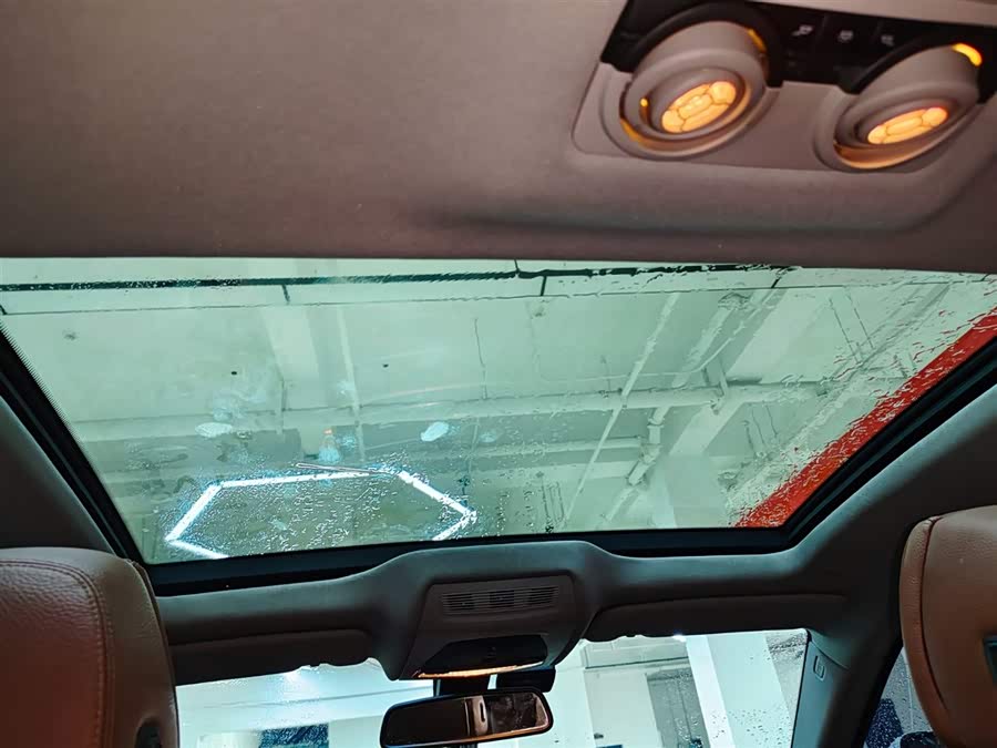 BMW 6 Series 2014 #19 BMW 6 Series 2014 car image #19