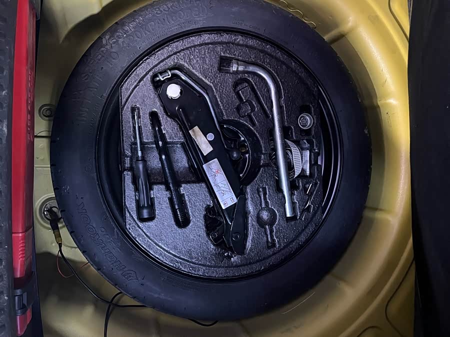 Volkswagen Scirocco 2017 #19 Volkswagen Scirocco 2017 image de voiture #19