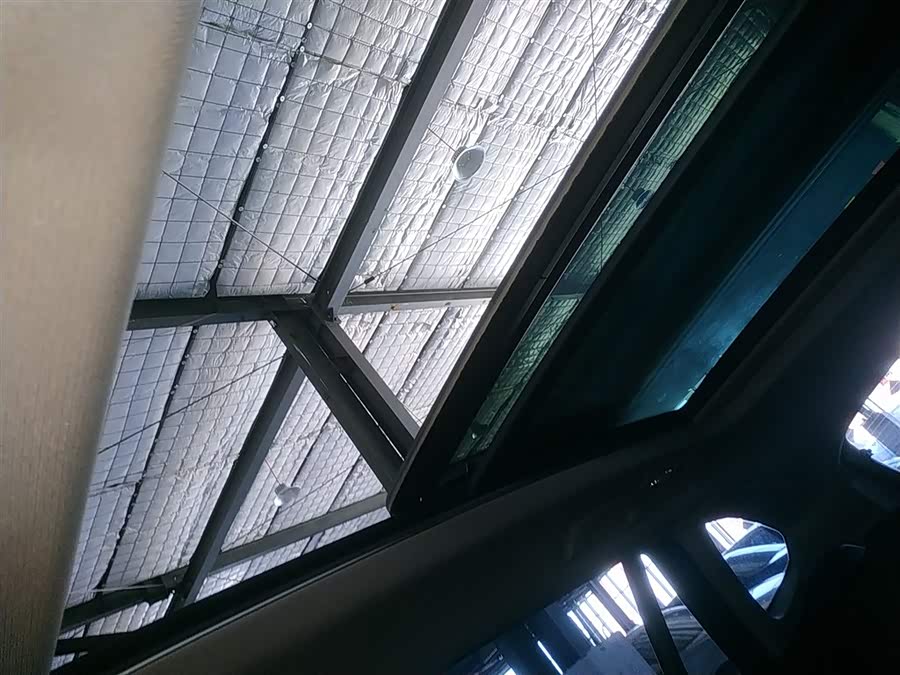 BMW X1 New Energy 2018 car image #19