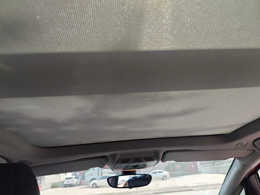 BMW 2 Series Tourer (Imported) 2015 #19 BMW 2 Series Tourer (Imported) 2015 car image #19