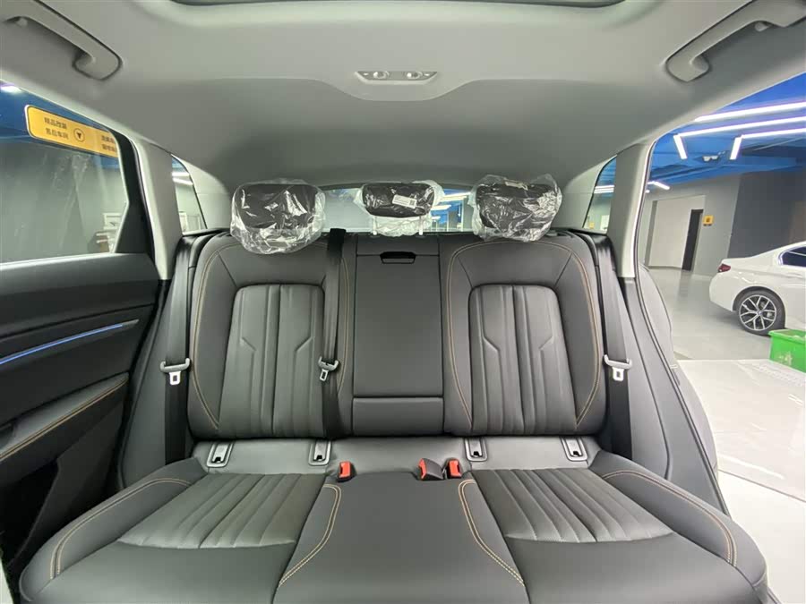 Mercedes-Benz SLK AMG #19 Mercedes-Benz SLK AMG car image #19