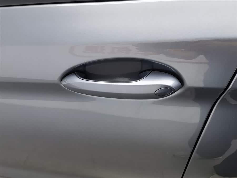 BMW 5 Series (Imported) 2018 #19 BMW 5 Series (Imported) 2018 car image #19