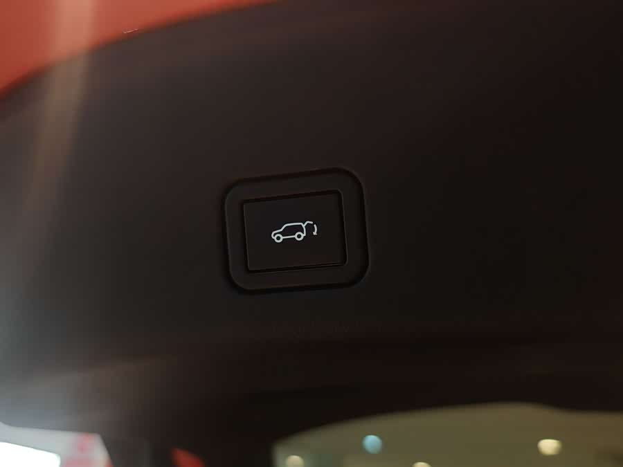 Deepal SL03 car image #19