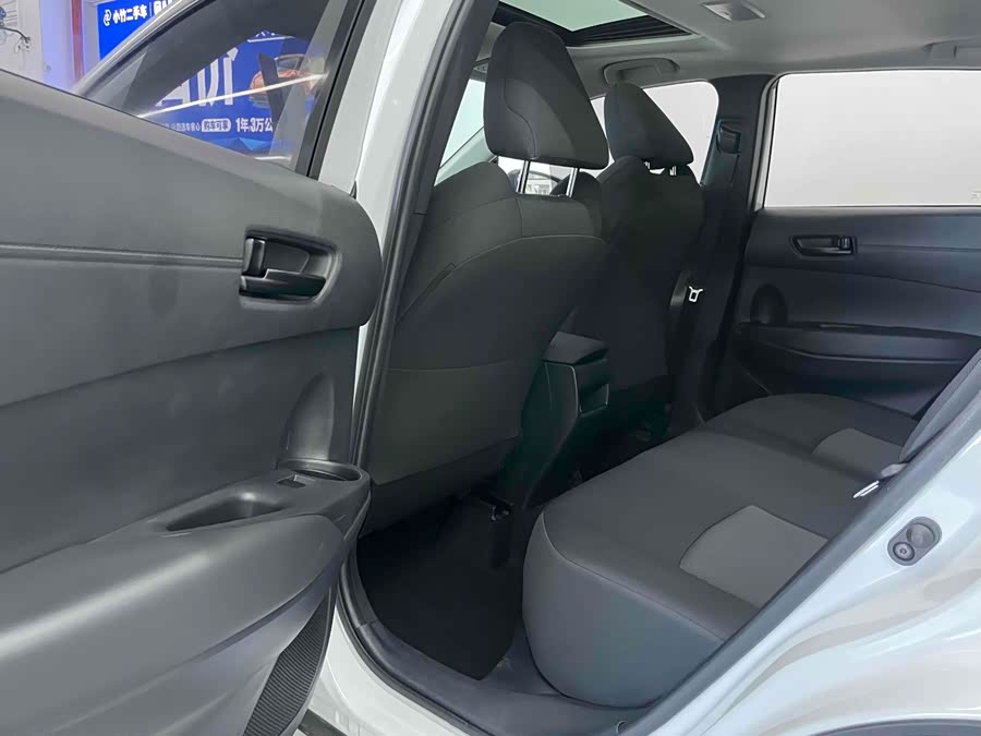 Toyota Frontlander 2022 #19 Toyota Frontlander 2022 imagen de coche #19