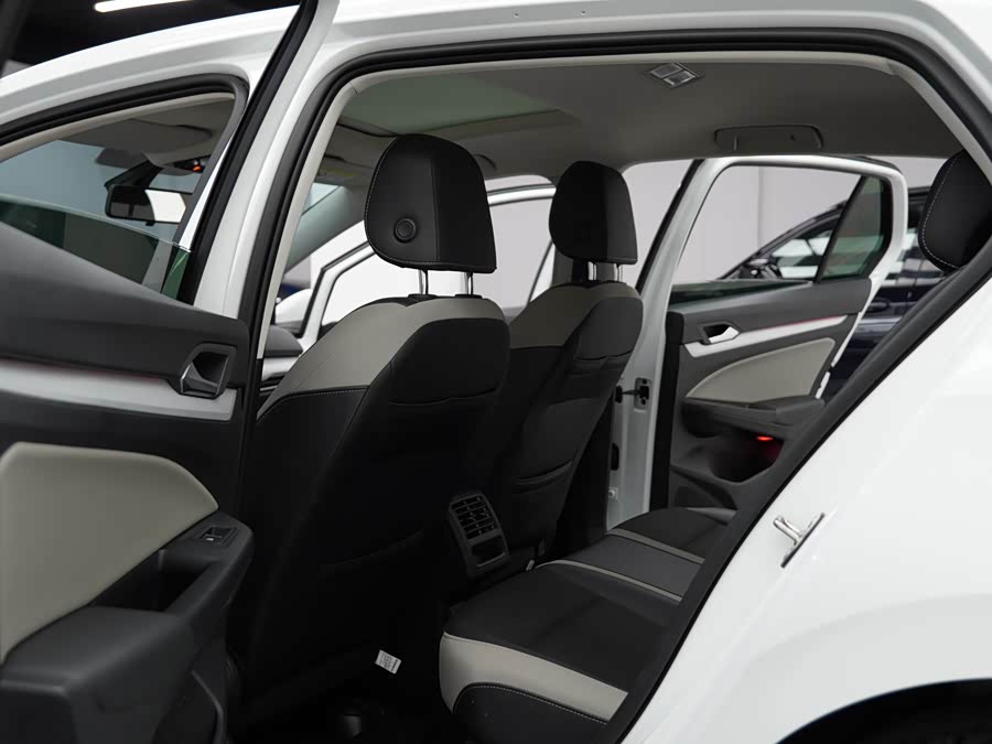 Volkswagen Golf 2022 #19 Volkswagen Golf 2022 immagine di auto #19