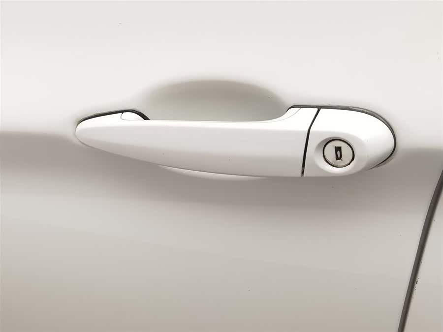 BMW X4 2017 car image #19