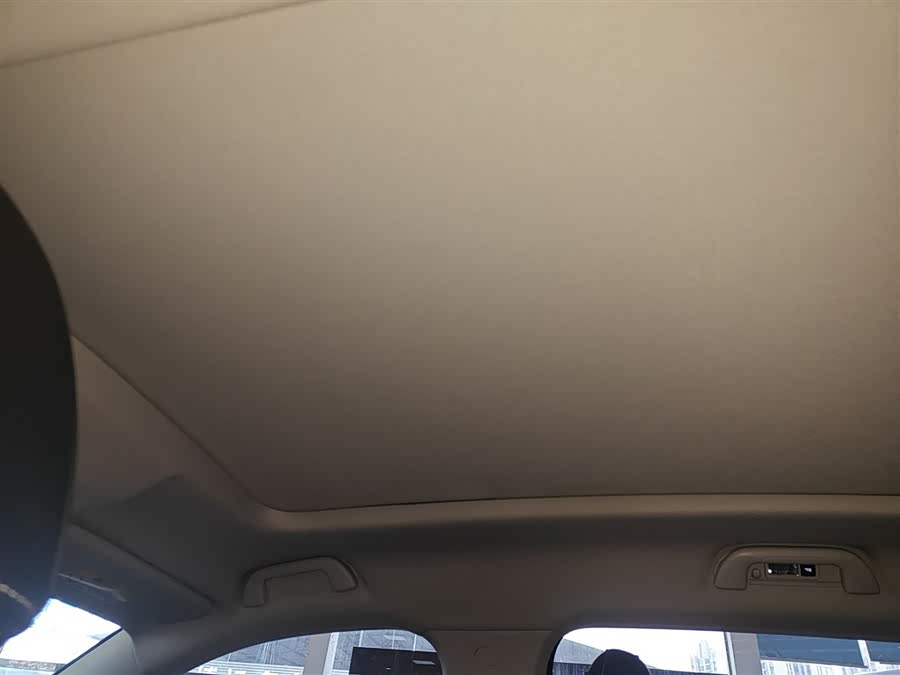 Haval H6 2022 #19 Haval H6 2022 изображение автомобиля #19