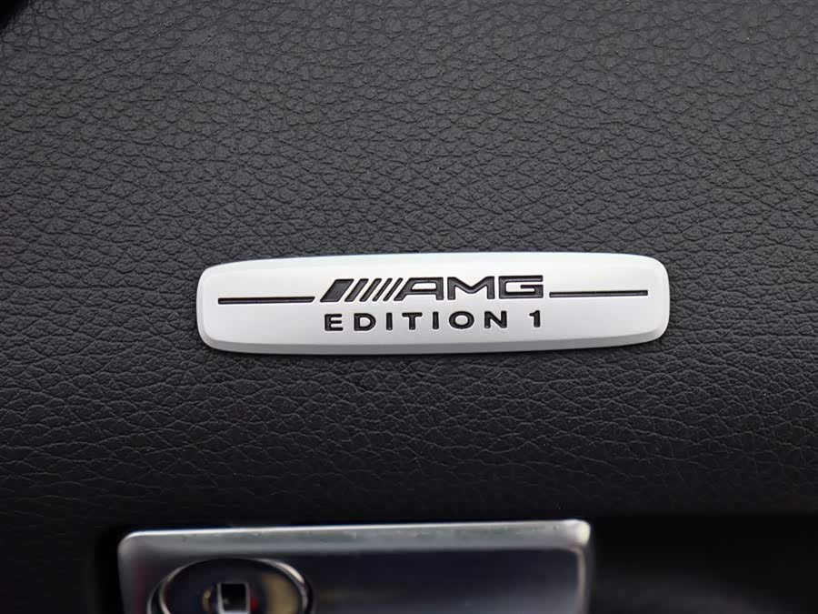 Mercedes-Benz SLK Class 2015 car image #19