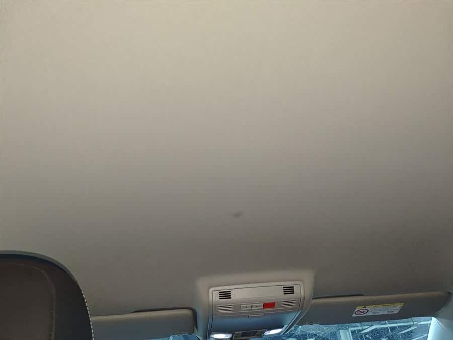 Volkswagen Golf New Energy (Imported) 2019 изображение автомобиля #19