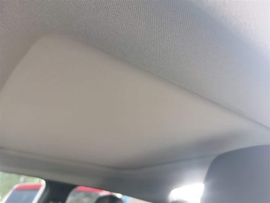 Hyundai Veloster 2015 #19 Hyundai Veloster 2015 car image #19