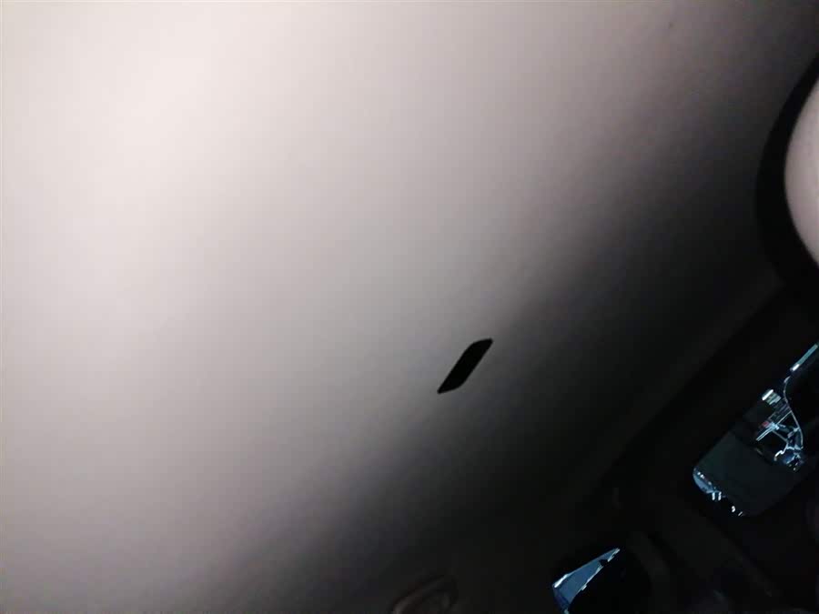 GEELY JiaJi New Energy 2021 #19 GEELY JiaJi New Energy 2021 immagine di auto #19