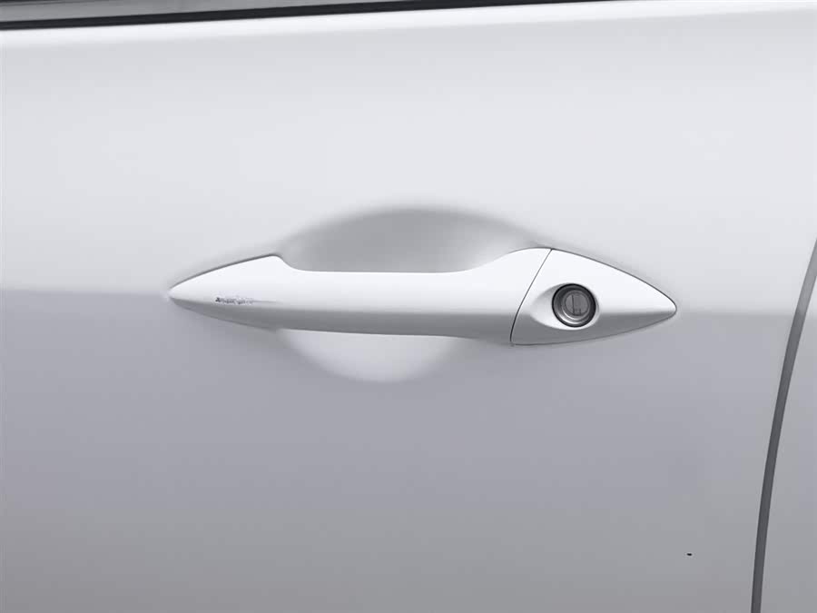 Changan Eado XT 2015 изображение автомобиля #19