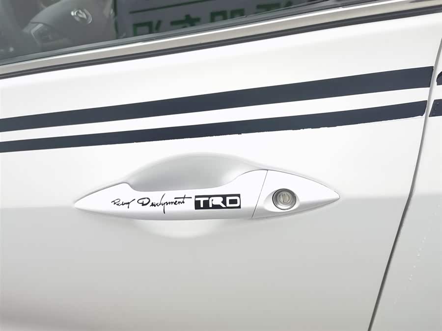 Changan Eado XT 2017 #19 Changan Eado XT 2017 изображение автомобиля #19