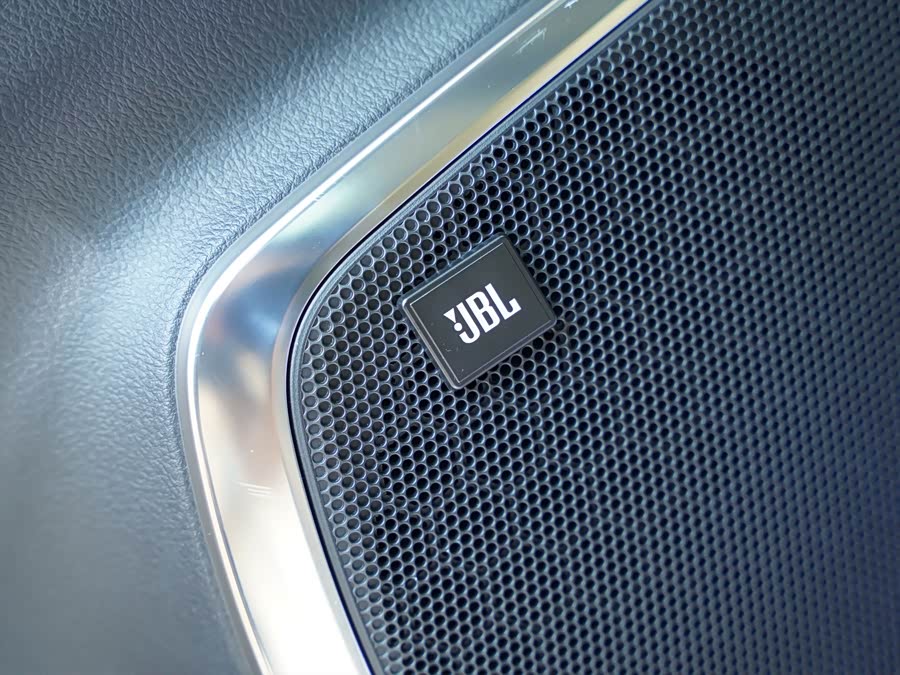 Toyota Alphard 2022 immagine di auto #19