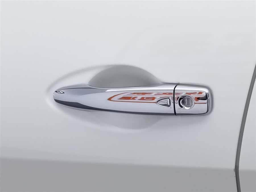 Nissan Maxima 2018 car image #19