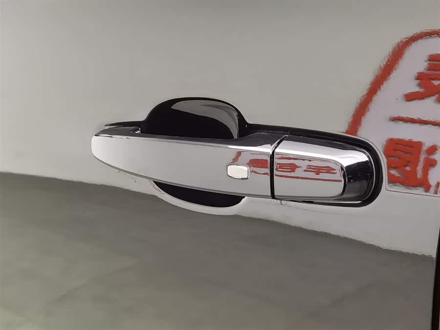 Chevrolet Blazer 2021 #19 Chevrolet Blazer 2021 car image #19