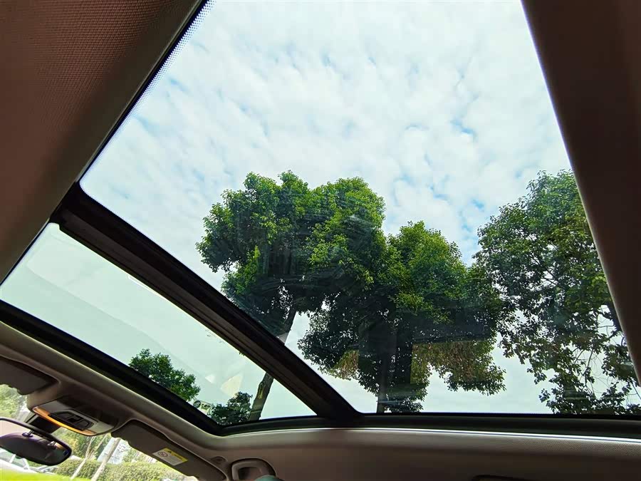 BMW 2 Series Tourer 2017 #19 BMW 2 Series Tourer 2017 imagem de carro #19