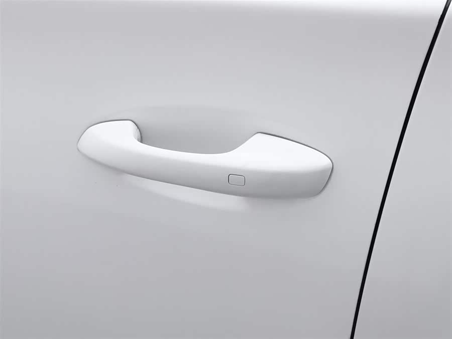 比亚迪 唐 2018 汽车图片 #19