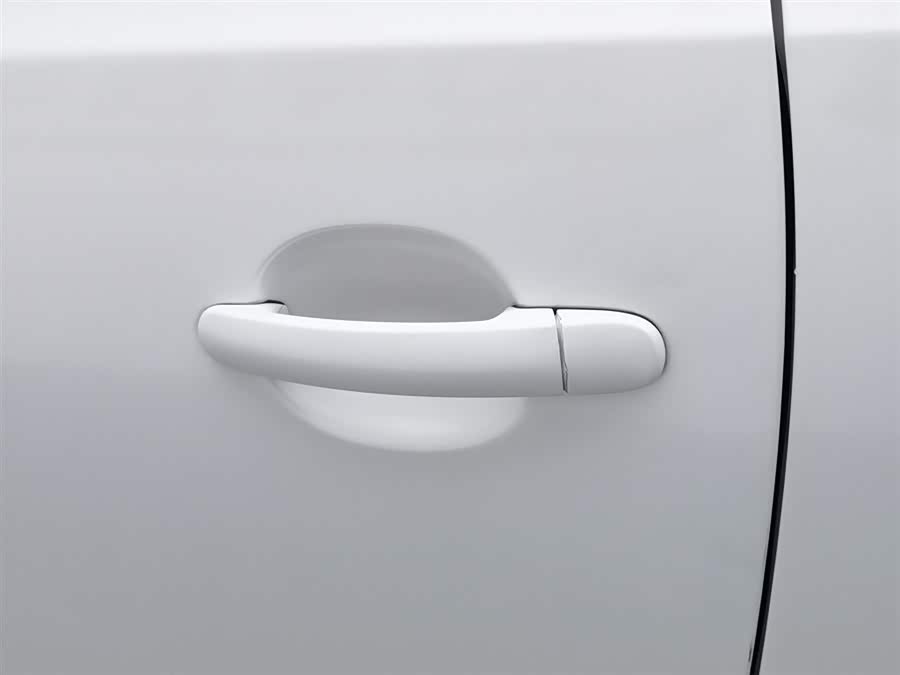 Volkswagen Beetle 2015 car image #19