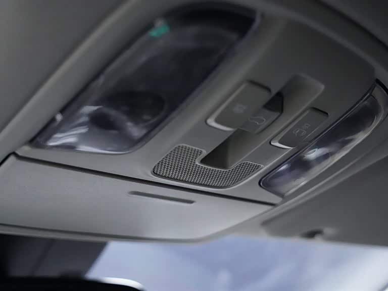 Kia KX5 2021 imagen de coche #19
