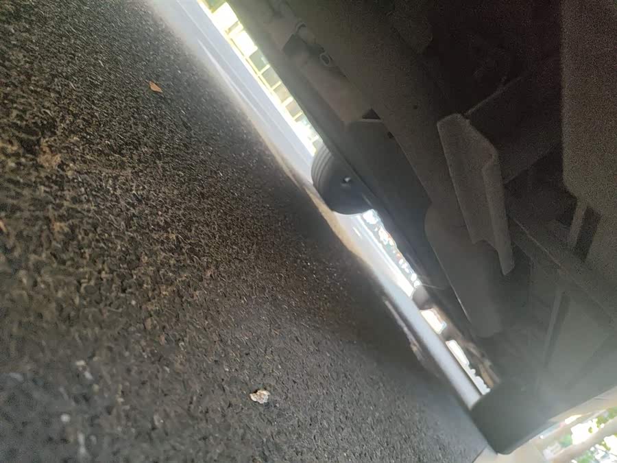 Exceed Chasing Wind C-DM 2023 #19 Exceed Chasing Wind C-DM 2023 car image #19