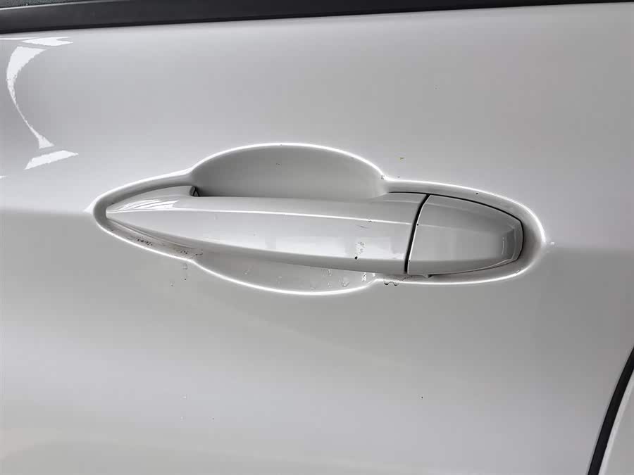 BMW 2 Series Tourer 2018 #19 BMW 2 Series Tourer 2018 car image #19