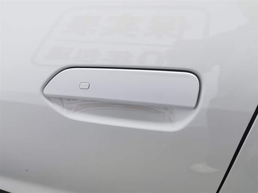 BYD Seal 06 DM-i 2025 #19 BYD Seal 06 DM-i 2025 immagine di auto #19