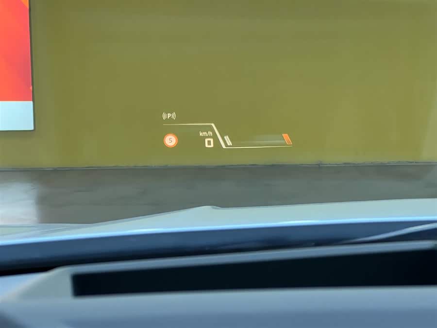 BMW M235L 2025 car image #19