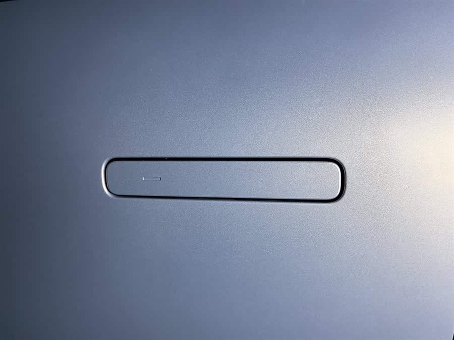 日产 日产N7 2025 汽车图片 #19