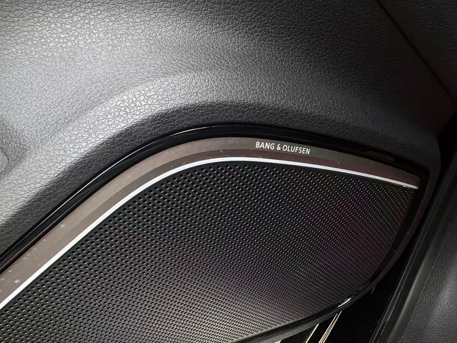 Audi A3 New Energy (Imported) 2017 immagine di auto #19