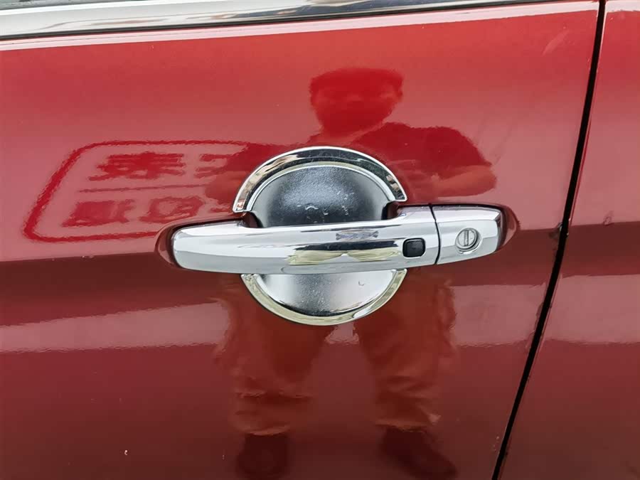 铃木 启悦 2015 汽车图片 #19