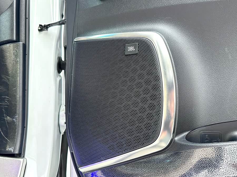 Toyota Alphard 2020 #19 Toyota Alphard 2020 изображение автомобиля #19