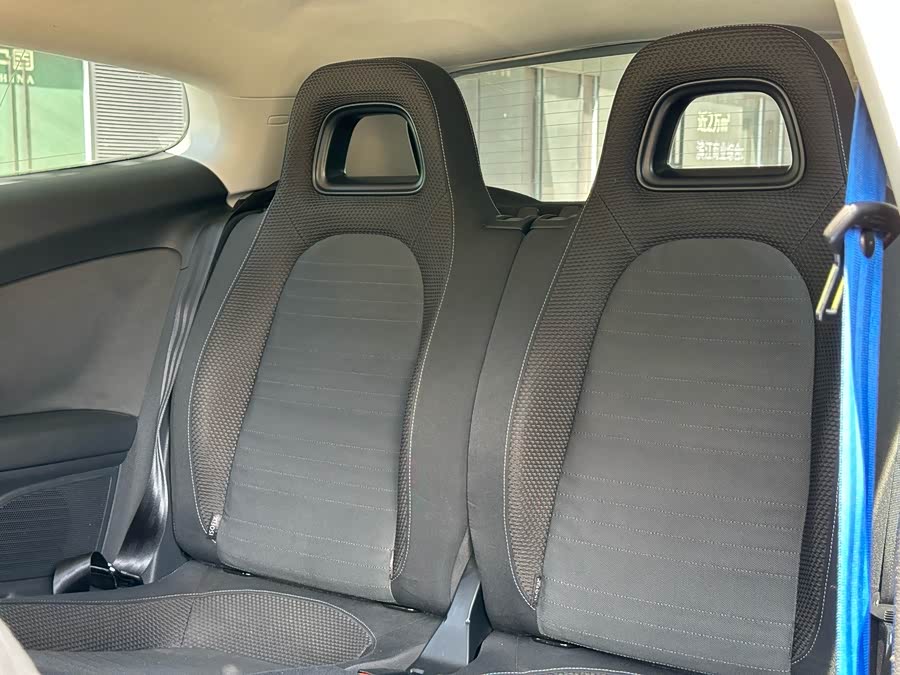 Volkswagen Scirocco 2012 #19 Volkswagen Scirocco 2012 image de voiture #19