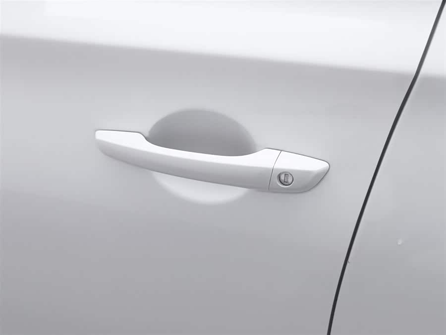 Changan Eado EV 2023 #19 Changan Eado EV 2023 immagine di auto #19